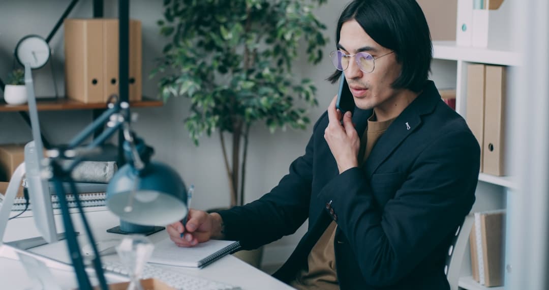 让大学新生平稳完成心理“成人礼”